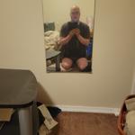 Slave MadiB123 in Canada Winnipeg