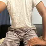 Slave MadoxSub in United States