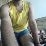 Slave Madslave72 in India Pune