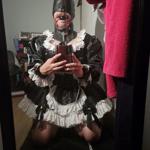 Slave Madtomaid in United States