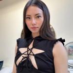 Dominatrix Magic in Japan Tokyo
