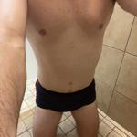 Slave MakeMeFat in United States
