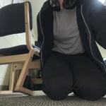 Slave Makemeserve121 in United States Washington