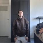 Slave Mamarkies in Netherlands Amsterdam