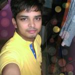 Slave Manav in India Thanjavur