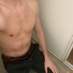 Slave Martinkk in Norway Oslo