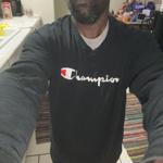 Slave MascChefbttM in United States Atlanta
