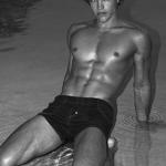 Slave Masonboy in United States Nashville-Davidson