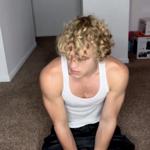 Slave Masonboy22 in United States Arlington