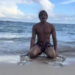 Slave Masonboy22 in United States Arlington