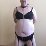 Slave Masowolfgang3943 in Austria Wien