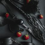 Master Master-pain in United Kingdom London