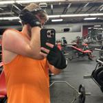 Master MasterJustin90 in United States Roanoke