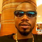 Master MasterLuccy in United States New Orleans