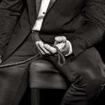 Master MasterSamy in United States Colorado Springs