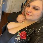 Master MasterScarlet in United States Richmond