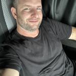 Master MasterThornLash in United States Salt Lake City