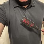 Master MasterVincent in Romania Bucuresti