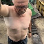 Slave Mastereddyslavw in United States Minneapolis