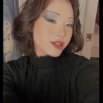 Master Masterix_Somnia in United States New York