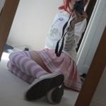 Slave Matt4u in Germany Bremen