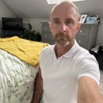 Slave Mattboyslim in United Kingdom