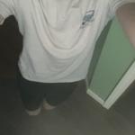 Slave Mattyboy in United States Grand Rapids