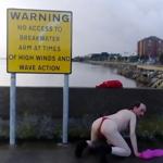 Slave Max4Doms in Ireland Dublin