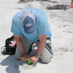 Slave Maxsub123 in Germany Frankfurt am Main