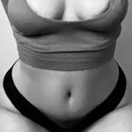 Slave Mayiplease in United States Orlando