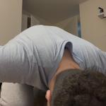 Slave Mazhar in Netherlands Amsterdam