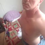 Slave Meat4u6969 in United States Fayetteville