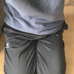 Slave Meek2000 in Germany Leipzig