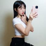 Slave Meiqi in China Chengdu