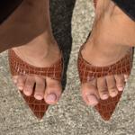 Dominatrix MelaninGoddess in United States Las Vegas