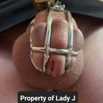 Slave Messora in United States Jackson