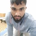 Slave Mesumitmessi023 in India Kanpur