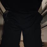 Slave Mforrest88 in United States Boston