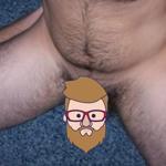 Slave Michael_F in United Kingdom London