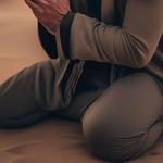 Slave Michael_F in United Kingdom London