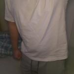 Slave Michaelslave in Poland Bydgoszcz