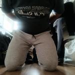Slave Micko in Spain