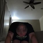 Slave Mickysyaman2 in United States Portland