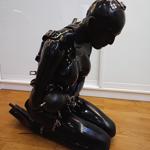 Slave Mik024 in Serbia Subotica