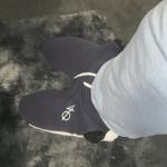 Slave Mik8 in Germany Düsseldorf