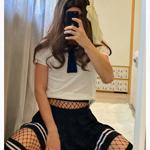 Slave Mik_81 in Switzerland Zürich