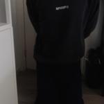 Slave Mike05 in Netherlands Rotterdam