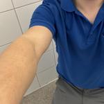 Slave Mike303 in Germany Munich [München]