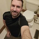 Slave Mikelowery19 in United States Akron