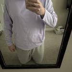 Slave Mikeyevans3434 in United States Columbus